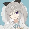 Profilbild von ひの