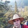 Gustavo Verduzco profil fotoğrafı