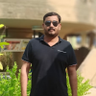 Ali Arshad12's profile picture