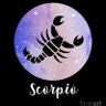 ATrueScorpion 的头像