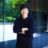 本城賢人|生成AI社長 profil fotoğrafı