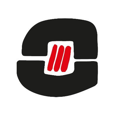 Aske Antolakundea's profile picture