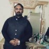 Фото профиля maher adeel