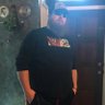 Justin Johns's profile picture