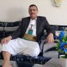 عبدالله ناصر صبيح 的头像