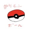 現代を生きるピカソ's profile picture