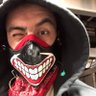 ScumbagTheClown profil fotoğrafı
