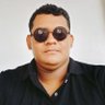 Rodrigo Nascimento profil fotoğrafı