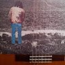 Cecio profil fotoğrafı