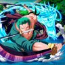 Profilbild von RORONOA_ZORO