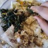Babbling si mungil 的头像