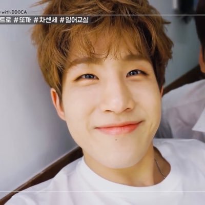 sha — 🌙✨'s profile picture