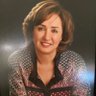 Ola's profile picture