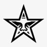 TwiterWorld profil fotoğrafı