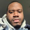 Coach Chop's profile picture