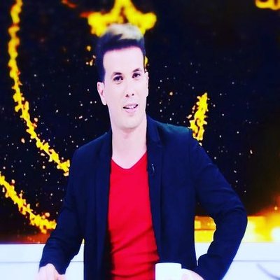 slimani_malik's profile picture