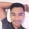 เด็กใต้ ป้ายสุราษ's profile picture