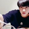 jin's profile picture