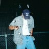 Profilbild von Memo_B_Random