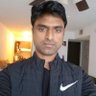 Profilbild von Sanjeeva Reddy Dodlapati🚩