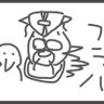 Profilbild von 龘霧(とうむ)╱配信始めました