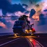 shivam kumar 🇮🇳's profile picture