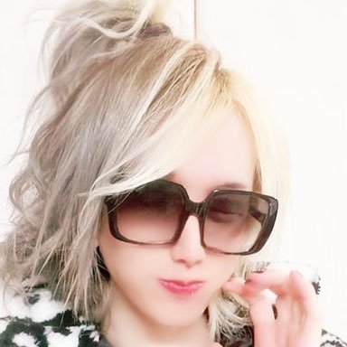 hyuga_sei1's profile picture
