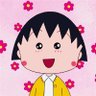 Profilbild von 小白白