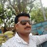 Anil Kumar Rajput 的头像