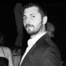 Gökhan B.'s profile picture