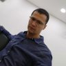 Rodirps's profile picture