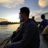 UserMi's profile picture
