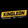 KingLeon_VII 👑 的头像