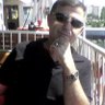 Profilbild von Fatih K