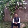 Arun kumar singh profil fotoğrafı