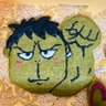 ポパイキッズ's profile picture