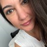 Profilbild von Sheri77