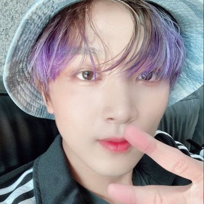 jie ୨ৎ's profile picture