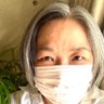 井上不二子 的头像