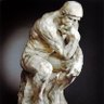 Profilbild von philosopher