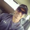 Fábio Bernardes ˢᵖᶠᶜ🇾🇪's profile picture