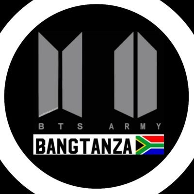 BangtanZA's profile picture