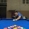 Jesus Mejia profil fotoğrafı