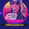 Thankful Poptart's profile picture