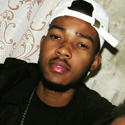 Ecko True Plug🐜🇦🇷's profile picture