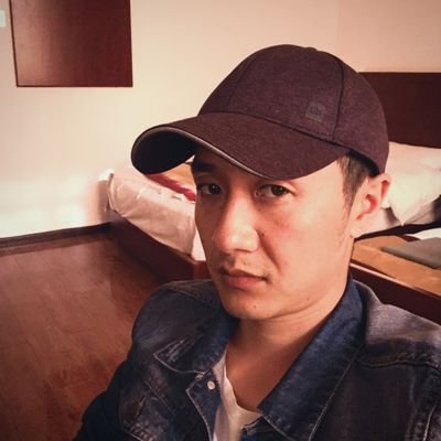 mrcuriosity74's profile picture