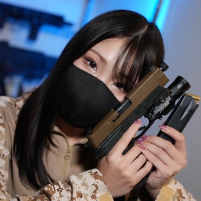_mana925's profile picture
