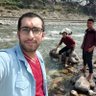 Фото профиля Kunal Sharma