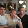 Brian Pesce's profile picture
