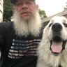 MorganDouglas's profile picture